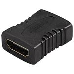 Sandberg HDMI 2.0 konektor 4K, F/F 5705730508745