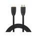 Sandberg HDMI 2.1 Cable 8K, 1m 509-13