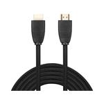 Sandberg HDMI 2.1 Cable 8K, 1m 509-13