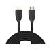 Sandberg HDMI 2.1 Cable 8K, 2m 509-14