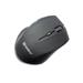 Sandberg Mouse Pro bezdrôtová optická myš 1000/1200/1600 DPI 630-06