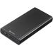 Sandberg Powerbank USB-C PD 100W 38400 mAh 5705730420634