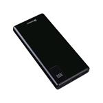 Sandberg Powerbank USB-C PD 20W 10000mAh, černá 5705730420580