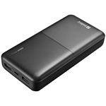 Sandberg Saver Powerbank 10000 320-34