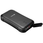 Sandberg Survivor Powerbank 30000 PD45W 420-48