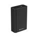 Sandberg Travel Powerbank 20000 PD65W 420-95