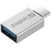 Sandberg USB-C to USB 3.0 Dongle 136-24