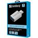 Sandberg USB-C to USB 3.0 Dongle 136-24