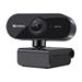 Sandberg USB kamera Webcam Flex 1080p HD 133-97