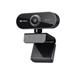 Sandberg USB kamera Webcam Flex 1080p HD 133-97