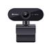 Sandberg USB kamera Webcam Flex 1080p HD 133-97