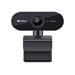 Sandberg USB kamera Webcam Flex 1080p HD 133-97