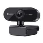 Sandberg USB kamera Webcam Flex 1080p HD 133-97