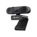 Sandberg USB kamera Webcam Pro 133-95