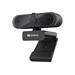 Sandberg USB kamera Webcam Pro 133-95