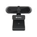 Sandberg USB kamera Webcam Pro 133-95