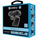 Sandberg USB kamera Webcam Pro 133-95