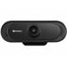 Sandberg USB kamera Webcam Saver 1080p, černá 333-96