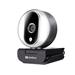 Sandberg USB kamera Webcam Streamer Pro 134-12