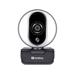 Sandberg USB kamera Webcam Streamer Pro 134-12