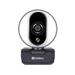 Sandberg USB kamera Webcam Streamer Pro 134-12