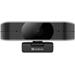 Sandberg USB Webcam Pro Elite 4K UHD 5705730134289