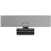 Sandberg USB Webcam Pro Elite 4K UHD 5705730134289