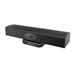 Sandberg videokonferenční soundbar ConfCam All-in-1, 1080 HD 134-25