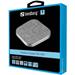 Sandberg Wireless Charger Pad 15W 441-23