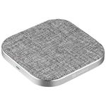 Sandberg Wireless Charger Pad 15W 441-23