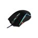 Sandberg Xterminator Mouse 640-08