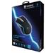 Sandberg Xterminator Mouse 640-08