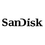 SANDISK, 64GB Ultra microSDXC+SD Adapter SDSQUA4-064G-GN6IA