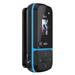 SanDisk Clip Sport Go MP3 Player 32GB, Blue SDMX30-032G-E46B