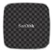 SanDisk connect Wireless Media Drive 32 GB SDWS1-032G-E57