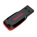 SanDisk Cruzer Blade 16GB USB 2.0 SDCZ50-016G-B35