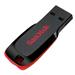 SanDisk Cruzer Blade 16GB USB 2.0 SDCZ50-016G-B35