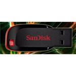 SanDisk Cruzer Blade 8 GB 104335