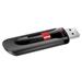 SanDisk Cruzer Glide 256 GB SDCZ60-256G-B35