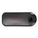 SanDisk Cruzer Snap - Jednotka USB flash - 32 GB - USB 2.0 SDCZ62-032G-G35