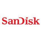 SanDisk Desk Drive - SSD - 4 TB - externí (přenosný) - USB 3.2 Gen 2 (USB-C konektor) SDSSDT40-4T00-EM25