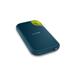 SanDisk Externý SSD disk 4TB Extreme Portable (R1050 / W1000MB/s) USB 3.2 SDSSDE61-4T00-G25B