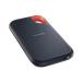 SANDISK, Extreme Portable SSD 1TB SDSSDE61-1T00-G25