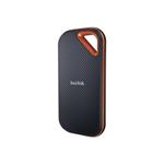 SANDISK, Extreme Pro Portable SSD 1TB SDSSDE81-1T00-G25