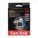 SanDisk Extreme PRO SDXC 256GB 300MB/s SDSDXDK-256G-GN4IN