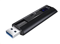 SanDisk Extreme PRO USB 3.1 256 GB SDCZ880-256G-G46