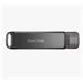 SanDisk iXpand Flash Drive Luxe 128GB SDIX70N-128G-GN6NE