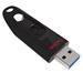 SanDisk Ultra 16 GB Flash disk, USB3.0, 80MB/s SDCZ48-016G-U46