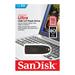 SanDisk Ultra 16 GB Flash disk, USB3.0, 80MB/s SDCZ48-016G-U46