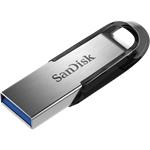 SanDisk Ultra Flair 16 GB Flash disk, USB3.0, 130MB/s SDCZ73-016G-G46